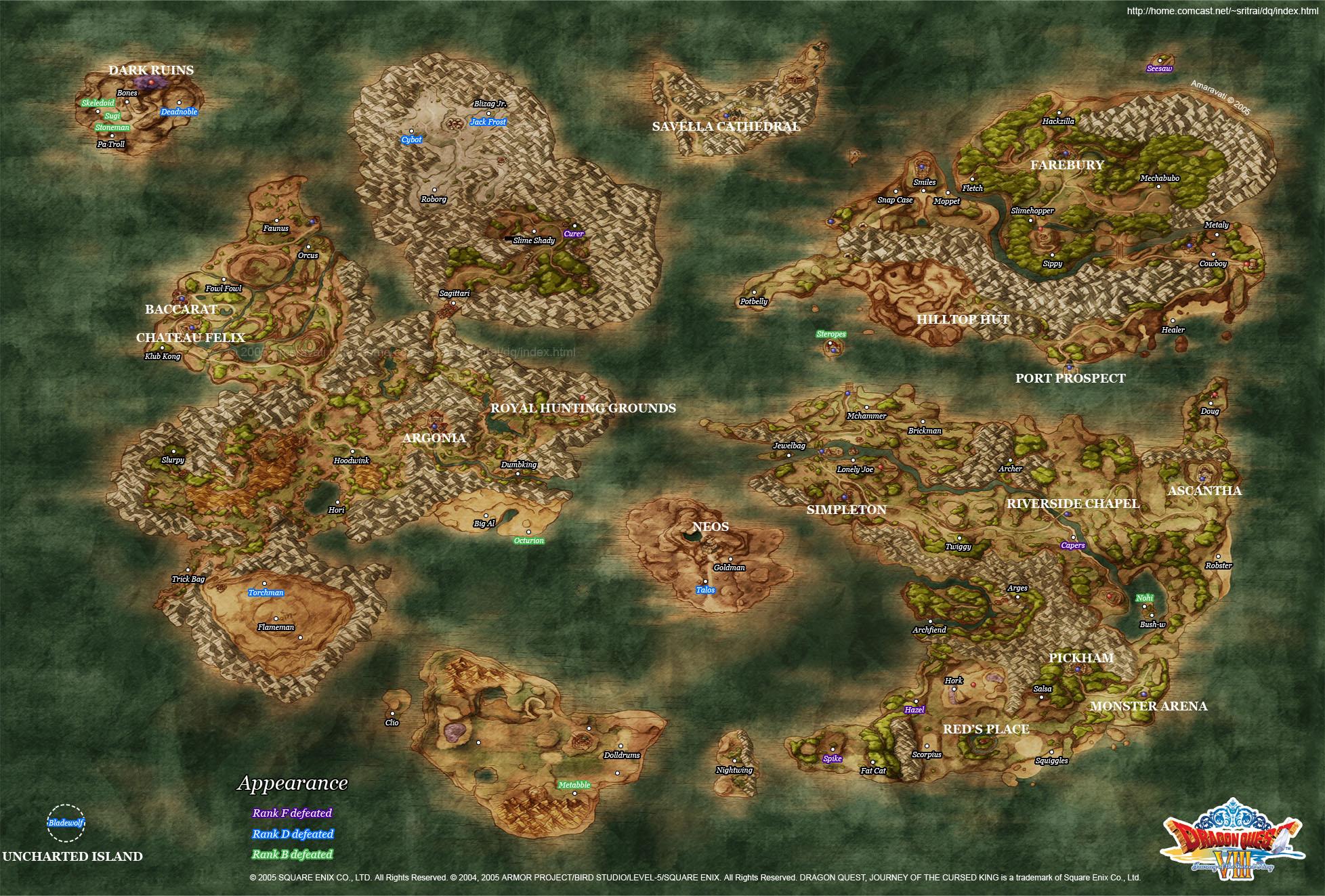 http://guideff7.free.fr/dq8/Carte%20DQ8.jpg 